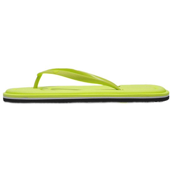 4F Women's Flip-Flops